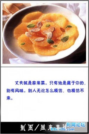 20071022_23b9a4913744ea96f3bcYiGox4kge4Cx.jpg