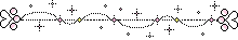 line_hime_kira_EzmMT3uTI0eb[1].gif