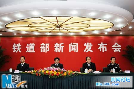 abbr_9b5787e82f9e774cc1731b5a7b556dbd.jpg