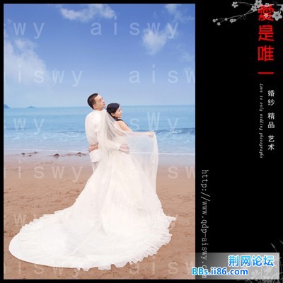 无标题.jpg