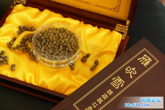 80克装铁皮枫斗.jpg