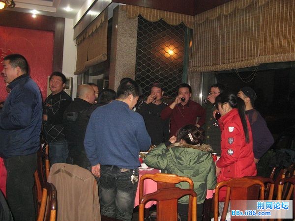 IMG_2147.jpg