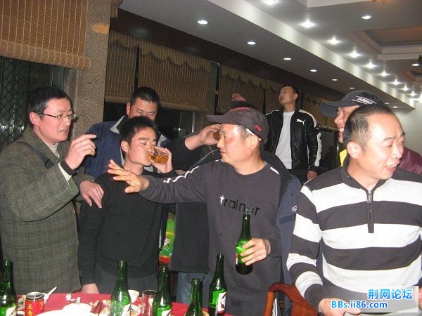 IMG_2234.jpg