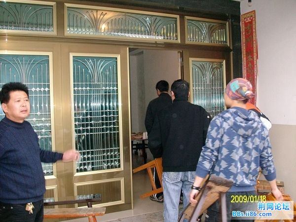 ALIM2621.jpg