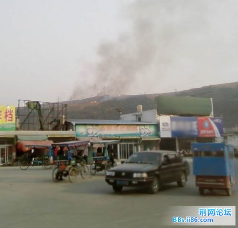 SP_A0300.jpg