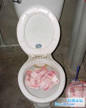 20090119_00dce92db99417496177ppVzyCS0OJca.jpg