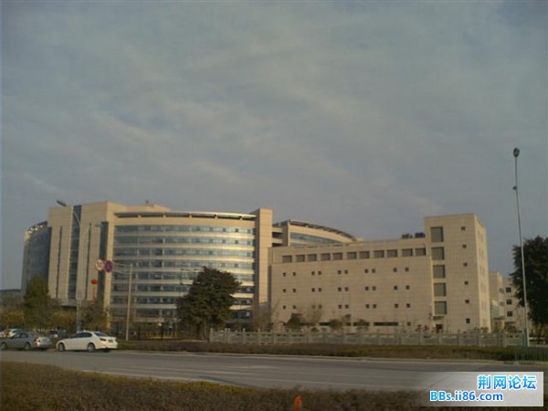 图像806.jpg