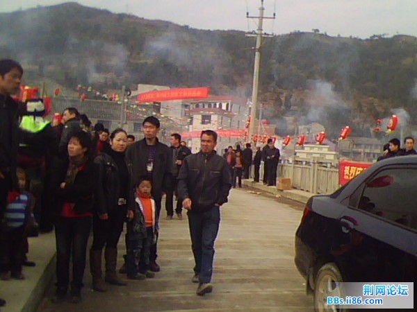 IMG0040A.jpg