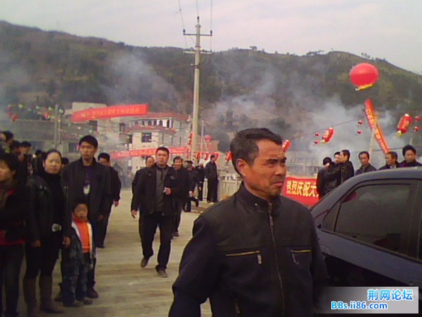 IMG0041A.jpg