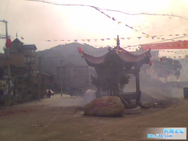 IMG0050A.jpg