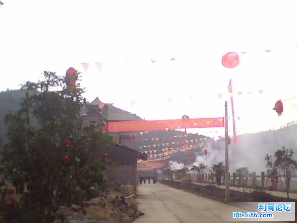 IMG0064A.jpg
