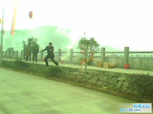 IMG0066A.jpg
