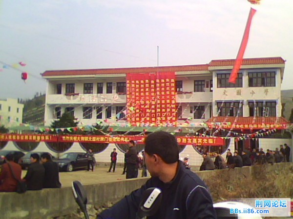IMG0074A.jpg