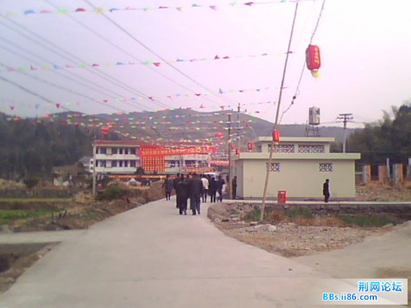 IMG0070A.jpg