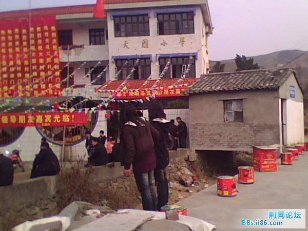 IMG0080A.jpg