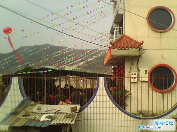 IMG0084A.jpg