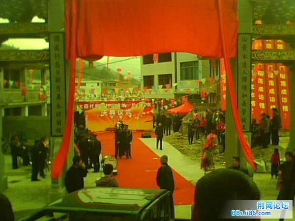 IMG0027A.jpg