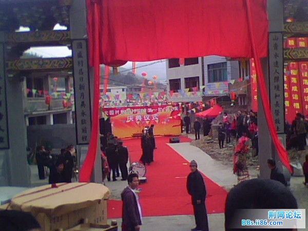 IMG0026A.jpg