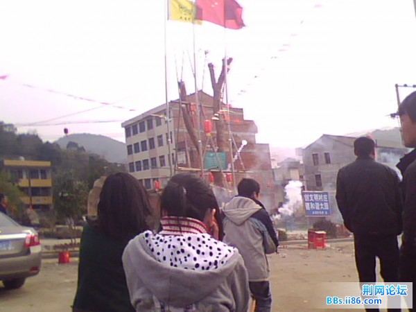 IMG0033A.jpg