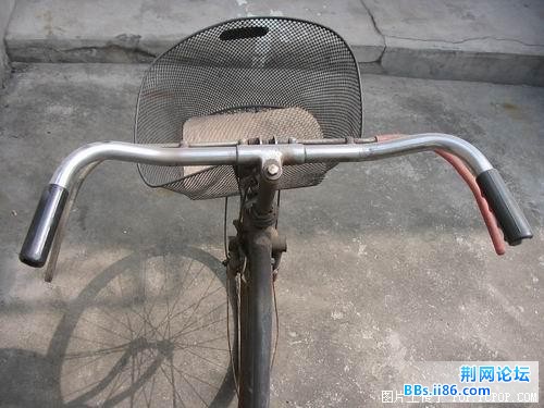 20090122_b4fbe35b2d107255dee4simKJuo4wECO.jpg