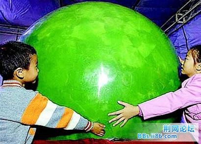 20090121_73c7376237e7a84642a4YtH6Lebf6LMA.jpg