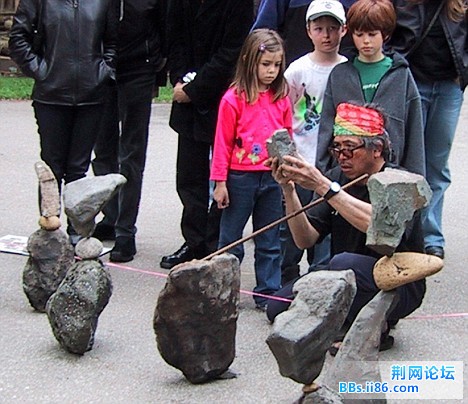 20090125_d06bb4d51150cb86bd8dSBZnfA9CqEke.jpg