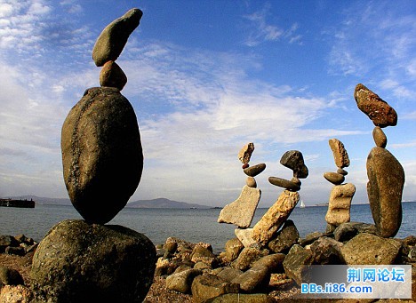 20090125_c16963ad3957dc2549a3eis28FPay4ta.jpg