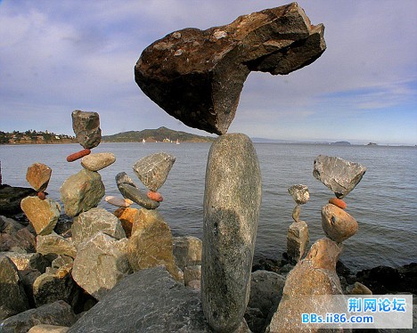 20090125_fb0ca50cfa1dccf69e8aOcw2XEN0joeQ.jpg