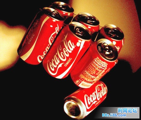 20090125_4b7867fcf2b8cd54cf97XwLSZEgxyaKu.jpg