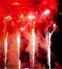 u=4190107892,62356620&amp;fm=0&amp;gp=32[1].jpg