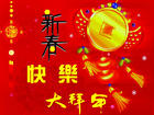 u=4208527418,2546012054&amp;fm=4&amp;gp=12[1].jpg