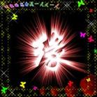 u=2486955913,228382454&amp;fm=3&amp;gp=41[1].jpg