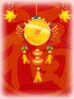 u=1658823773,401707942&amp;fm=4&amp;gp=32[1].jpg