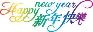 7R`T80OS`970[FJVG5Z)$YG.gif