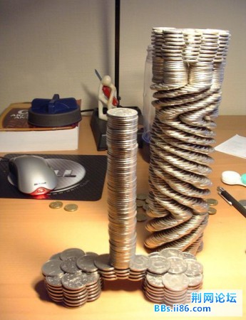 20090125_2976dd0533a7221e31cfNevvcpFKUCXC.jpg