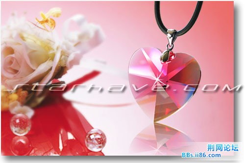 U1171P54T3D18226F59DT20050530095840.jpg