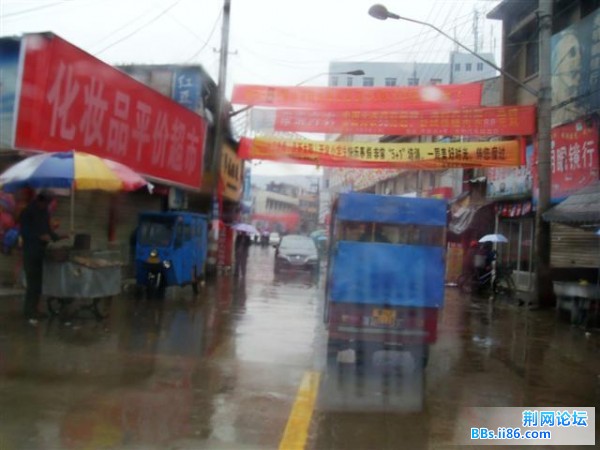 SDC12869.JPG