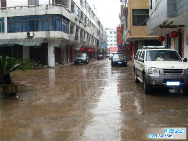 SDC12871.JPG