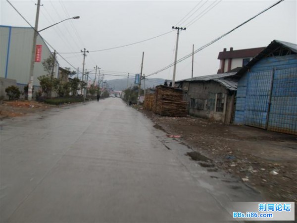 SDC12868.JPG