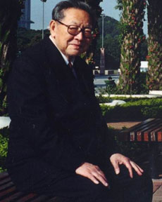 15550320.jpg