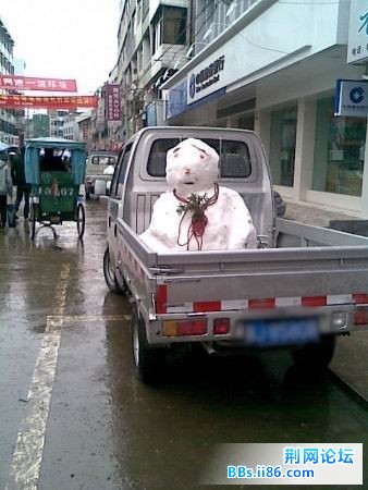 图像007.jpg