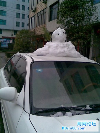 雪.jpg