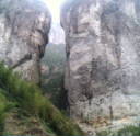 IMG0022A.jpg