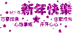 f.jpg
