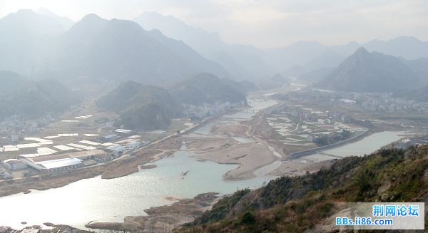 dajing2.jpg