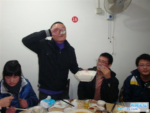 传说 (中等).JPG