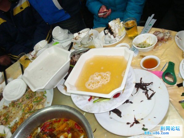 两大碗啤酒 (中等).JPG