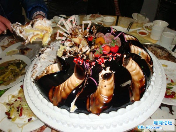 呵呵生日 (中等).JPG