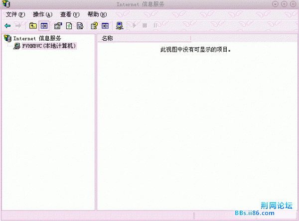 QQ截图未命名.GIF