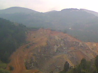 IMG0097A.jpg